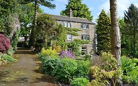 Pear Tree House Annexe